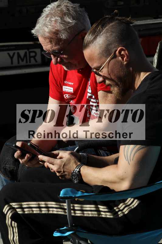 /Archiv-2025/01 24.-27.01.2025 Moto Center Thun Jerez/24.01.2025 Impressionen